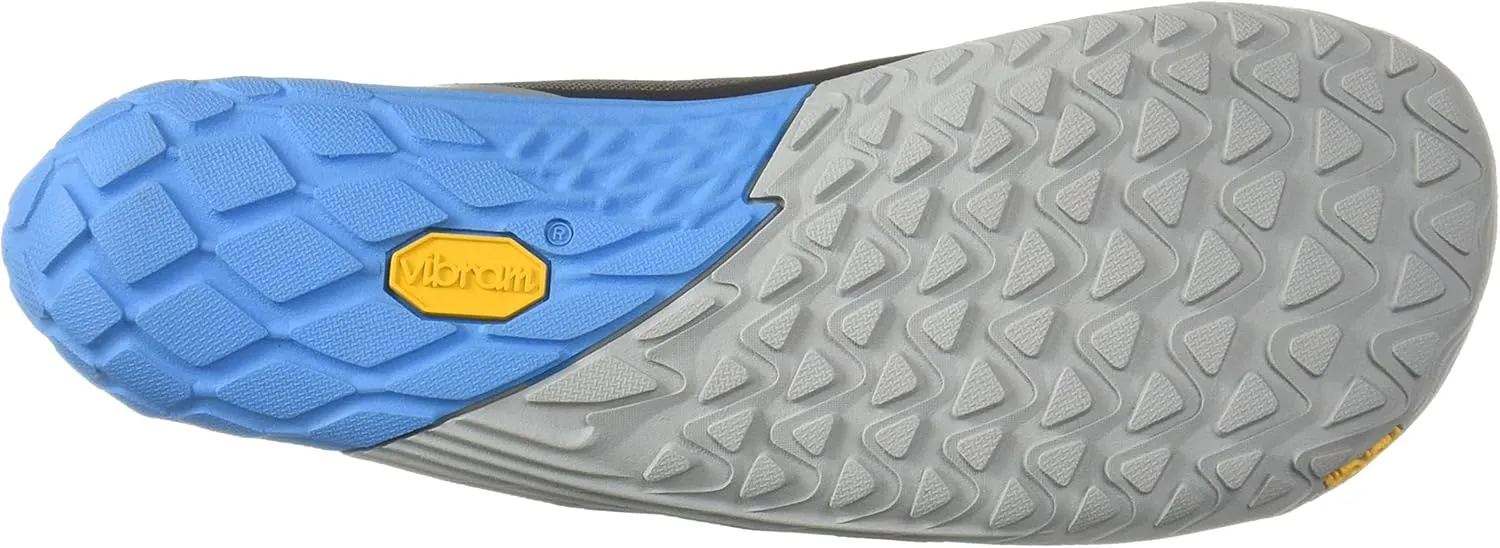 Merrell Women's Vapor Glove 4 Sneaker
