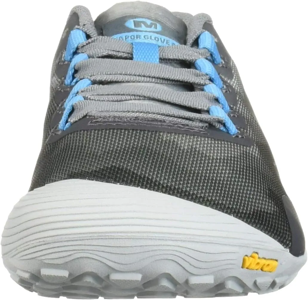 Merrell Women's Vapor Glove 4 Sneaker
