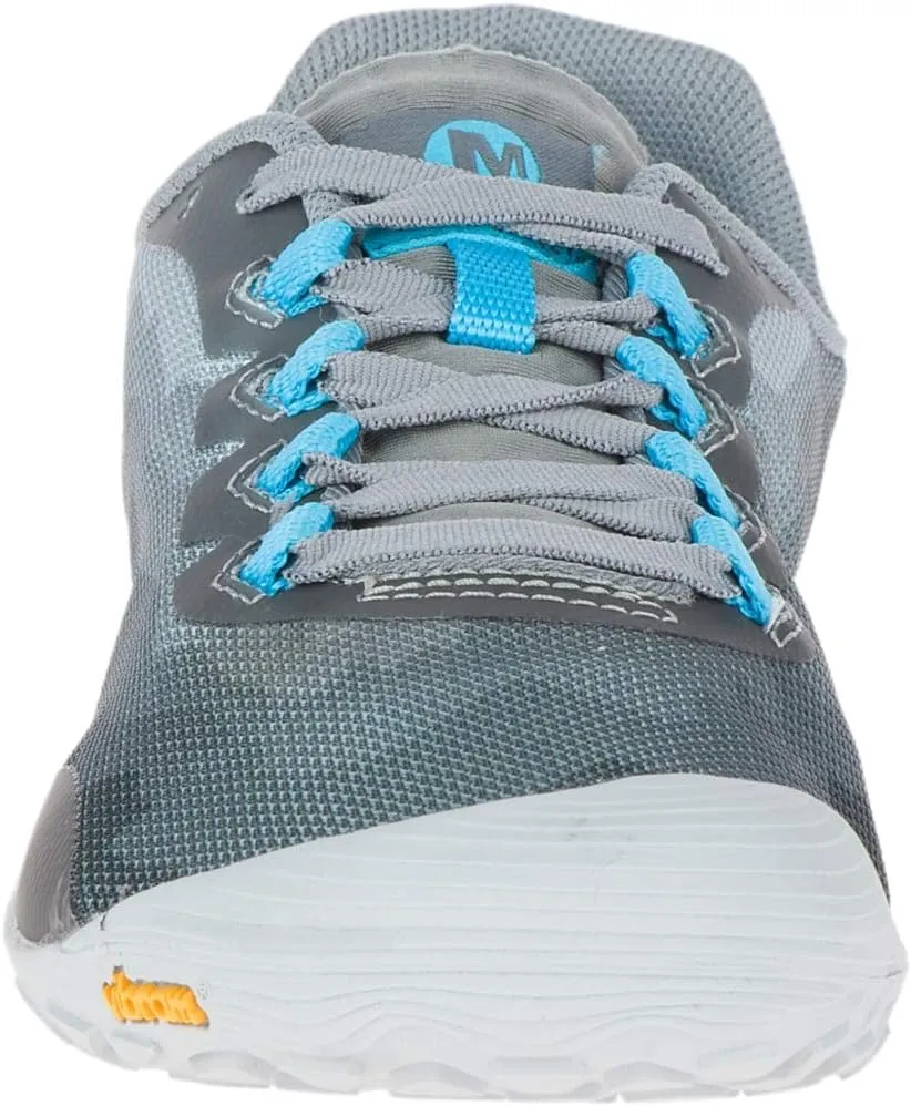 Merrell Women's Vapor Glove 4 Sneaker