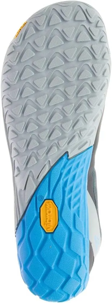 Merrell Women's Vapor Glove 4 Sneaker