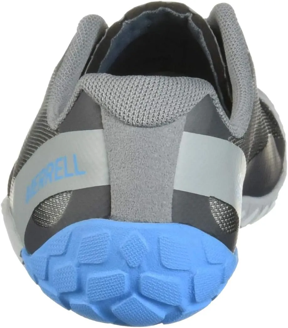 Merrell Women's Vapor Glove 4 Sneaker