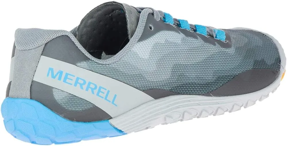 Merrell Women's Vapor Glove 4 Sneaker