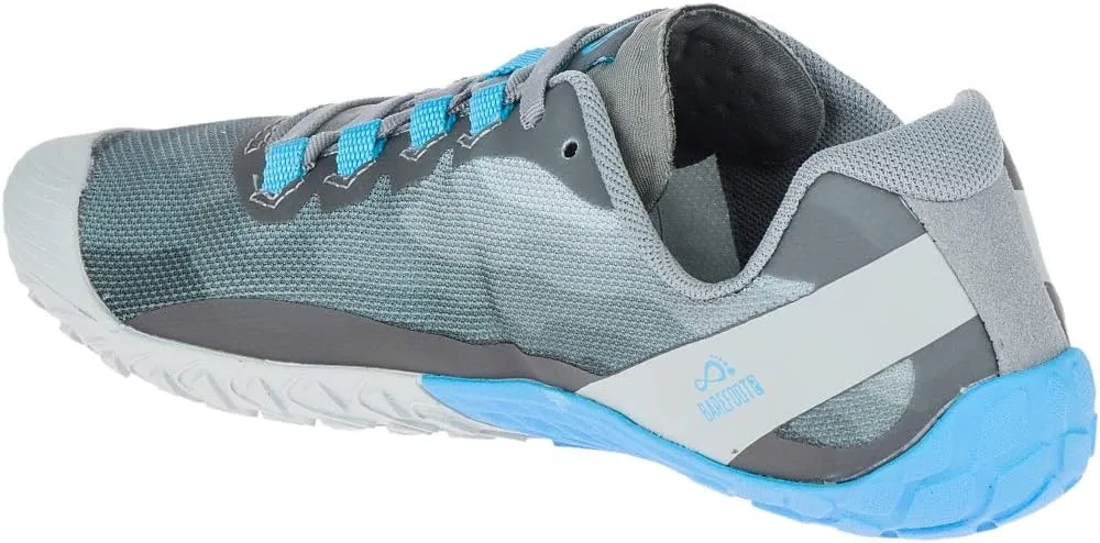 Merrell Women's Vapor Glove 4 Sneaker