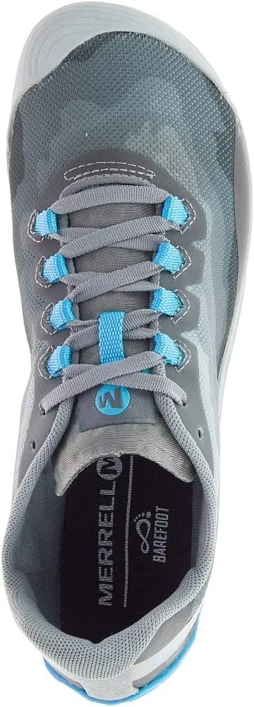 Merrell Women's Vapor Glove 4 Sneaker