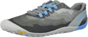 Merrell Women's Vapor Glove 4 Sneaker