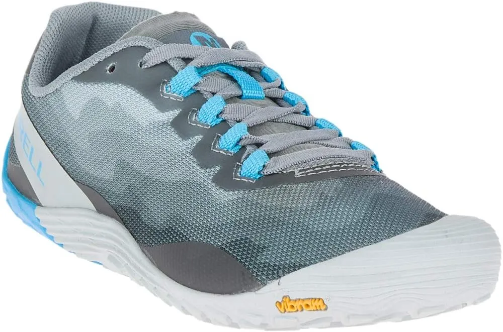 Merrell Women's Vapor Glove 4 Sneaker