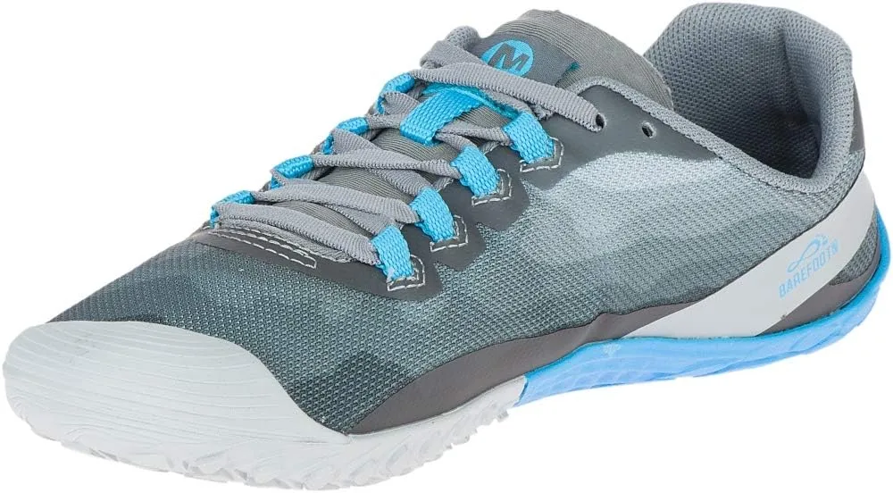 Merrell Women's Vapor Glove 4 Sneaker