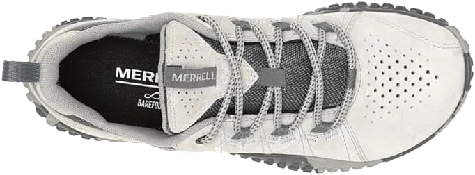 Merrell Women's Wrapt Sneaker