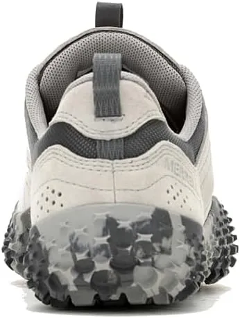 Merrell Women's Wrapt Sneaker