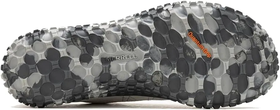 Merrell Women's Wrapt Sneaker