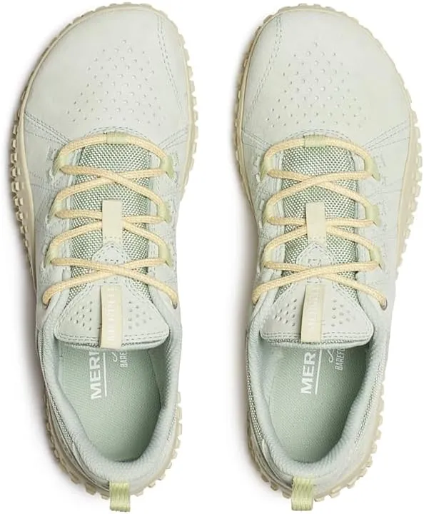 Merrell Women's Wrapt Sneaker
