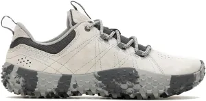 Merrell Women's Wrapt Sneaker