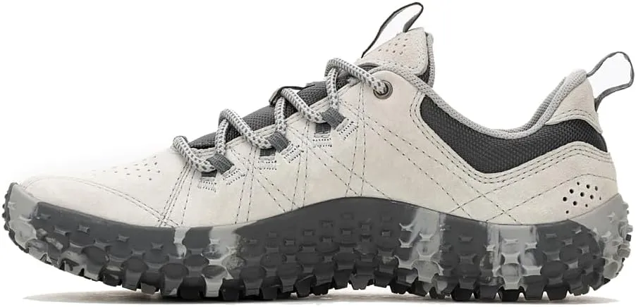 Merrell Women's Wrapt Sneaker