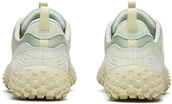 Merrell Women's Wrapt Sneaker