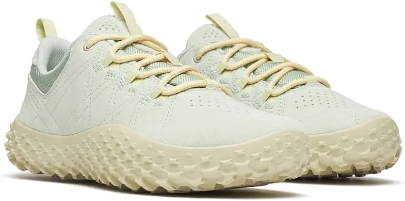 Merrell Women's Wrapt Sneaker