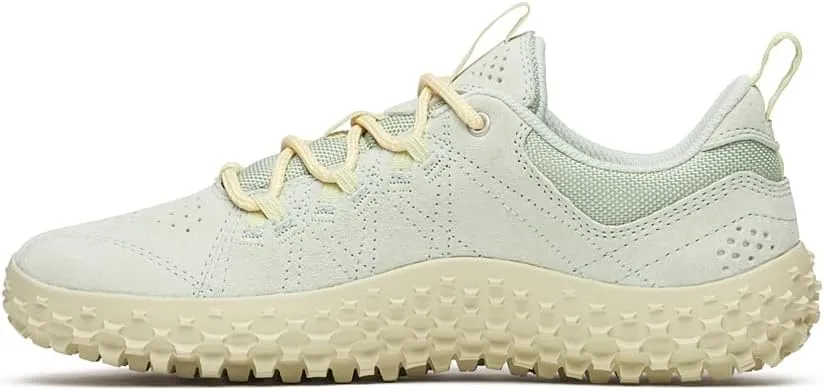 Merrell Women's Wrapt Sneaker