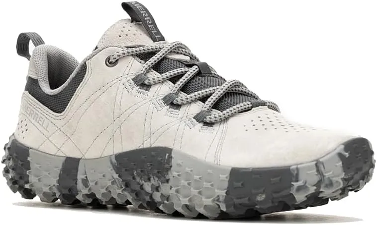 Merrell Women's Wrapt Sneaker