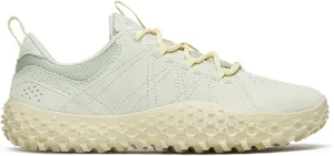 Merrell Women's Wrapt Sneaker
