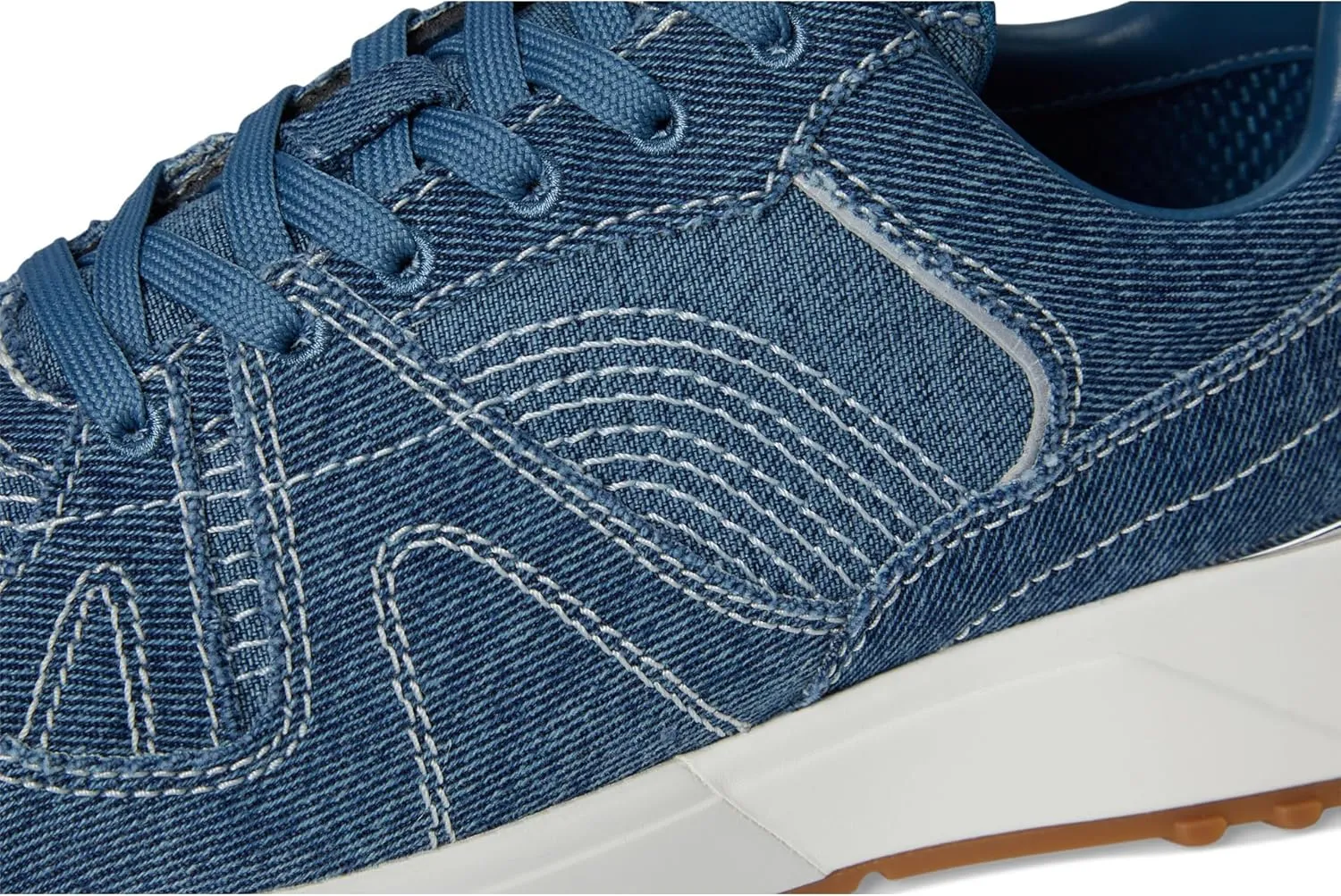 Michael Kors Women's Jaime Trainer Sneaker