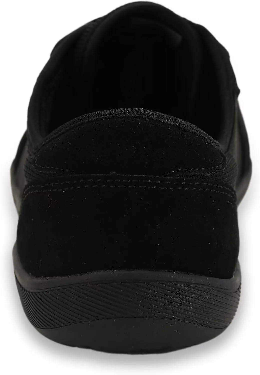 Minimalist Barefoot Shoes Womens Mens | Zero Drop | Wide Width Fashion Breathable Sneaker