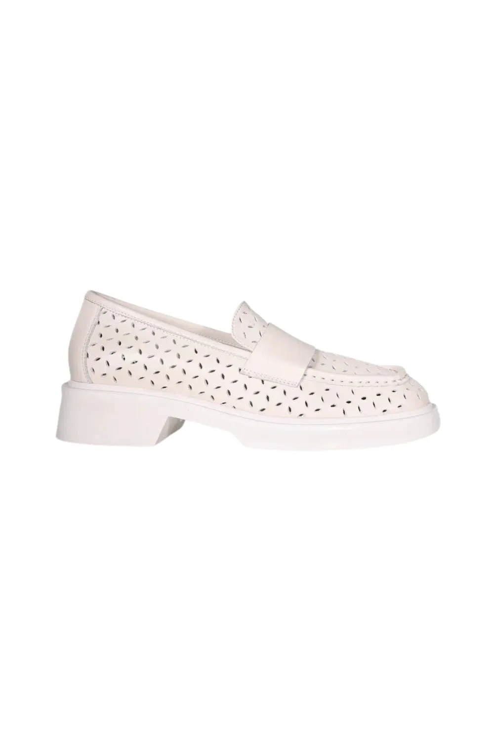 Minx - Calypso Loafer