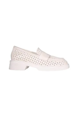 Minx - Calypso Loafer