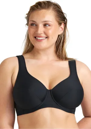 Miss Mary of Sweden Maya Bikini Bra