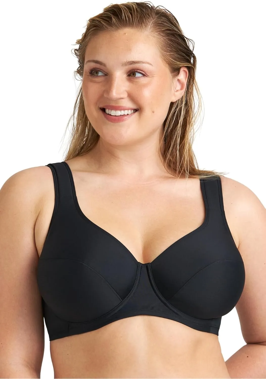Miss Mary of Sweden Maya Bikini Bra