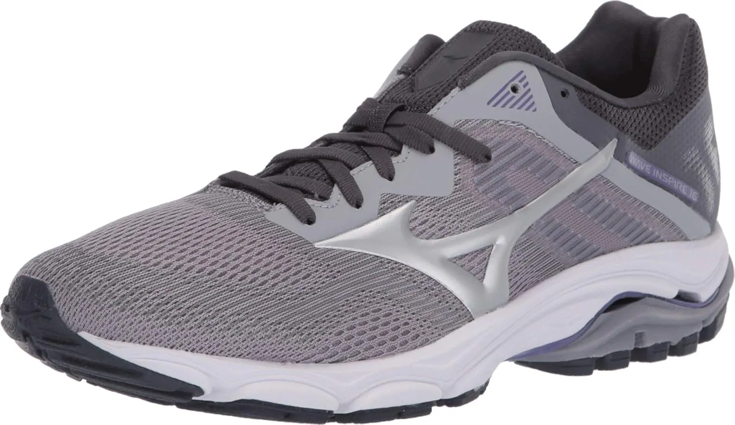 Mizuno Women's Running