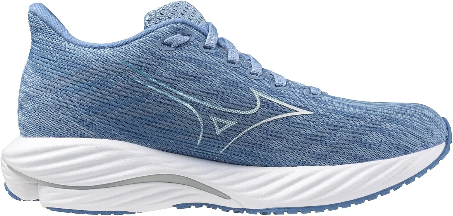 Mizuno Women's Wave Rider 28 Running Shoe
