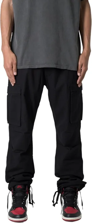 mnml Men's Vintage Cargo Pants