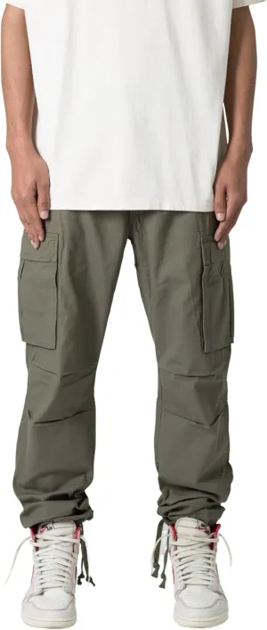 mnml Men's Vintage Cargo Pants