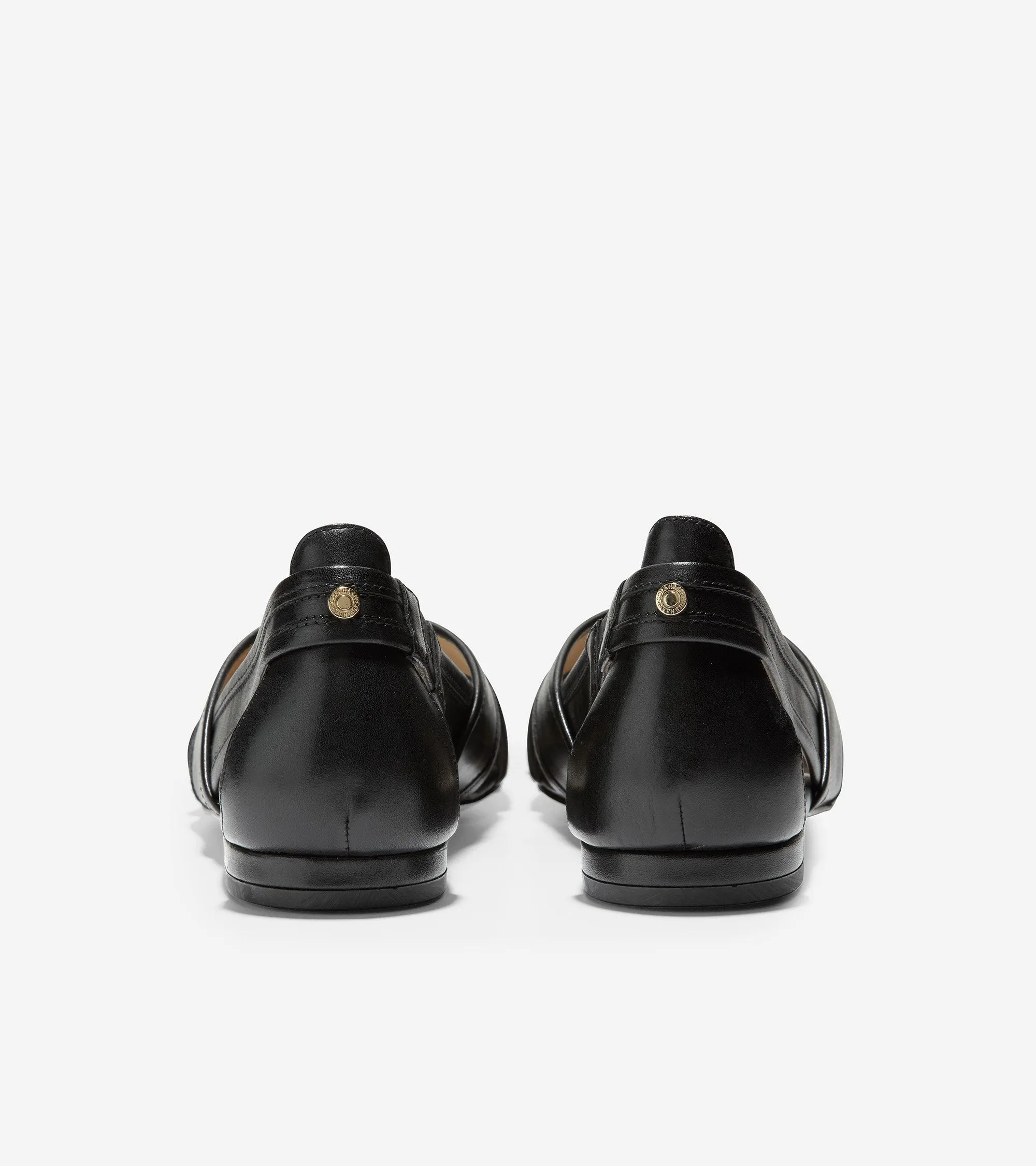 Modern Classics Lewis Flat Sandal Women's