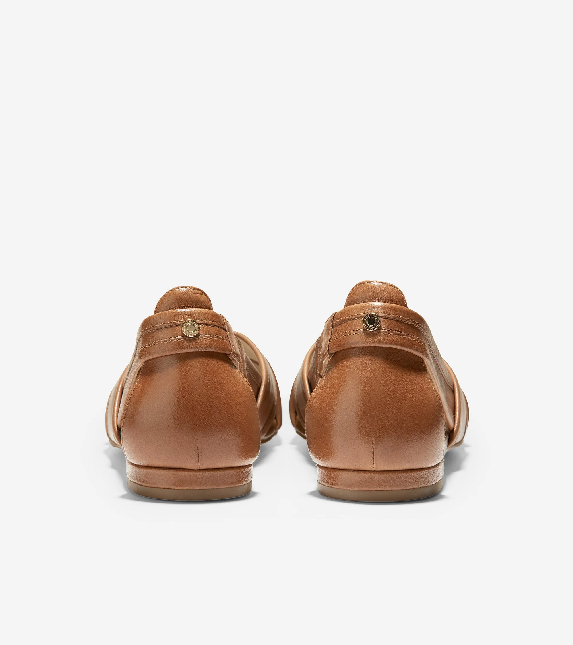 Modern Classics Lewis Flat Sandal Women's