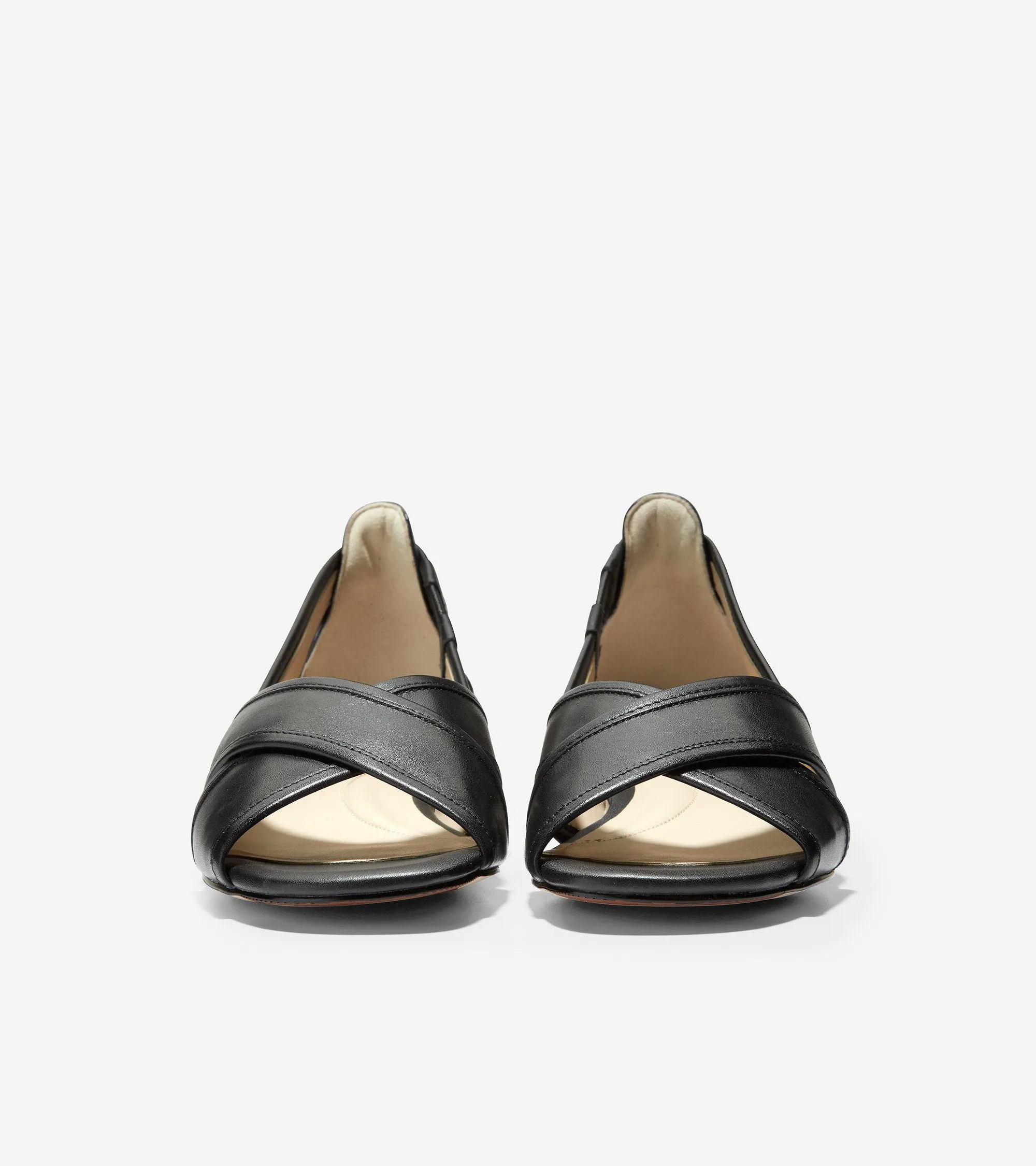 Modern Classics Lewis Flat Sandal Women's