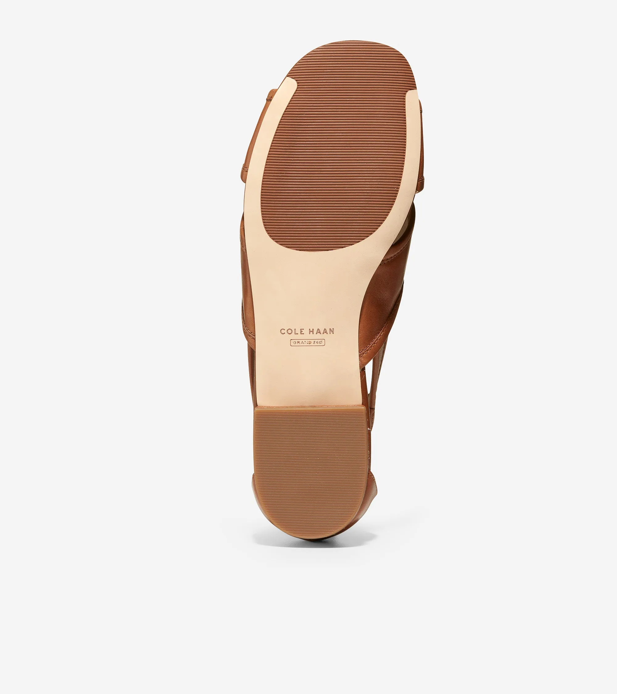 Modern Classics Lewis Flat Sandal Women's
