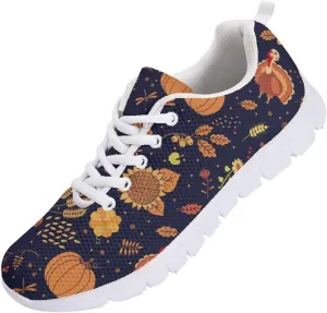 Modysero Women Shoes Casual Fashion Character Shoes for Women Slip On Lightweight Daily Soft Womens Tennis Sneaker