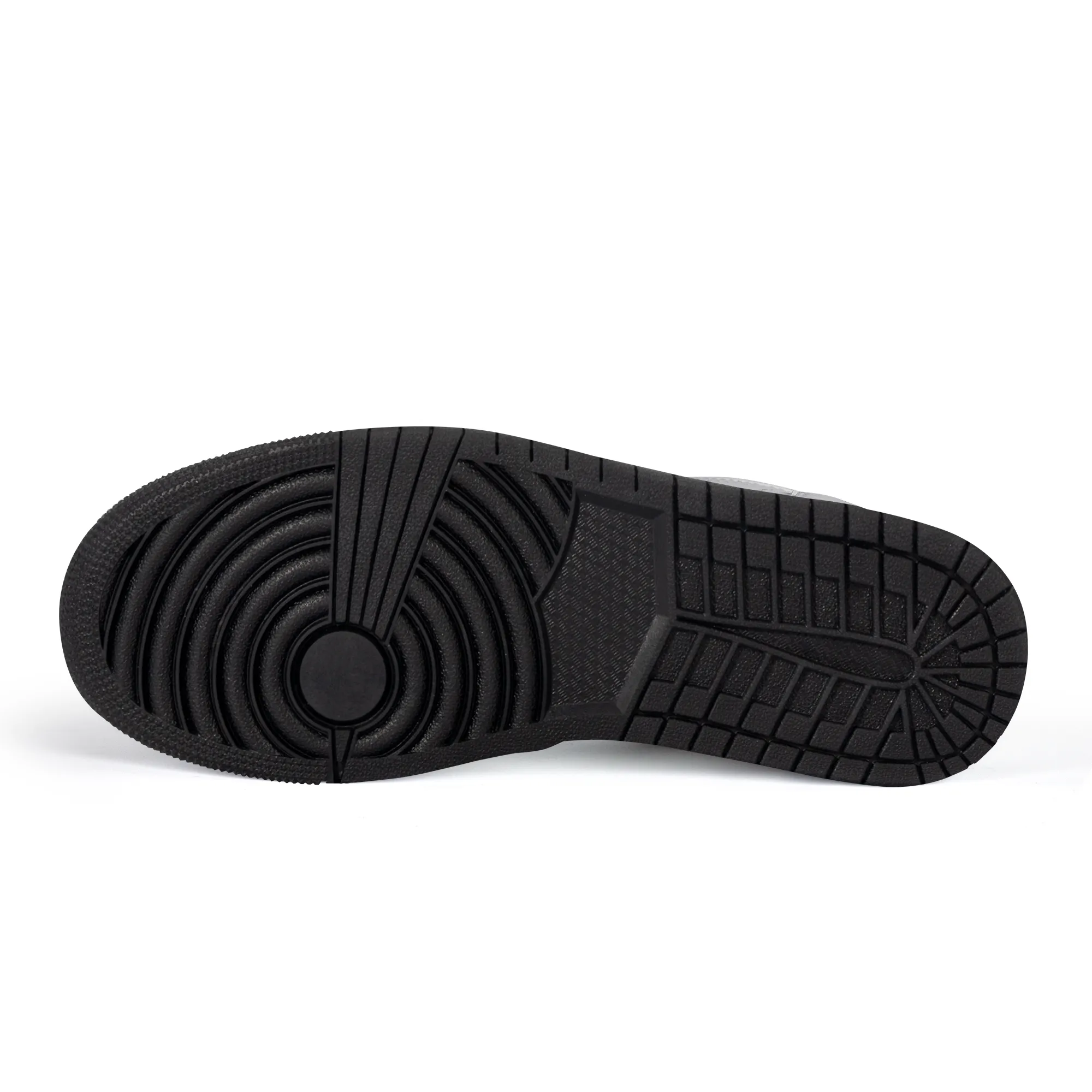 Money Unisex Gator Functional - SF_S40 Black Skin Full collection Skateboard Bushae Sneakers Top Snake Low