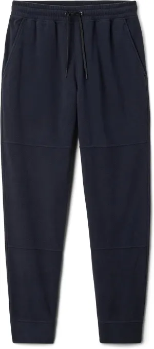 Mountain Hardwear Mens Novelty Microchill Jogger