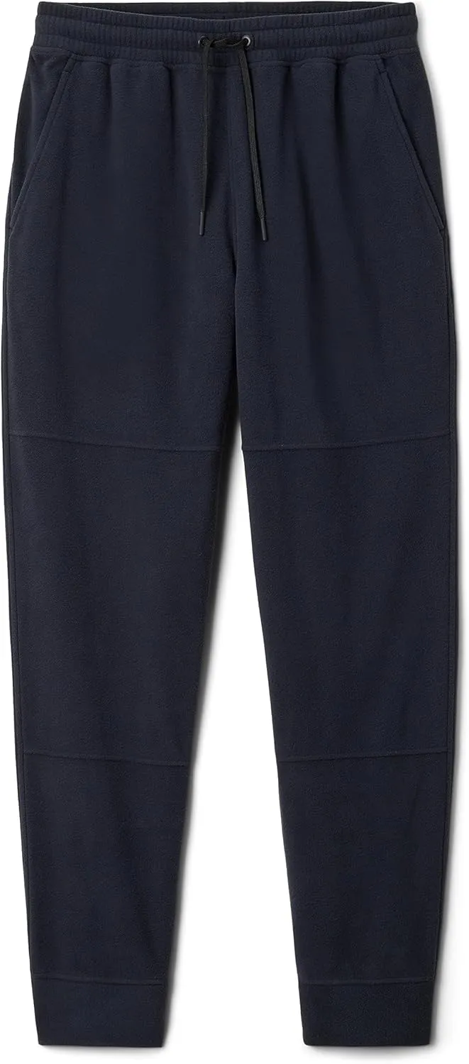 Mountain Hardwear Mens Novelty Microchill Jogger