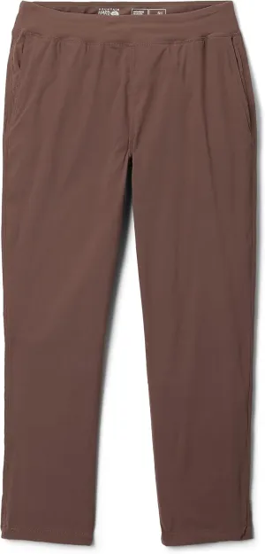 Mountain Hardwear Women's Dynama Pull-on Pant