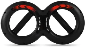 Multifunction Grip & Forearm Strength Trainer – Power Wrist & Arm Exerciser 20 KG