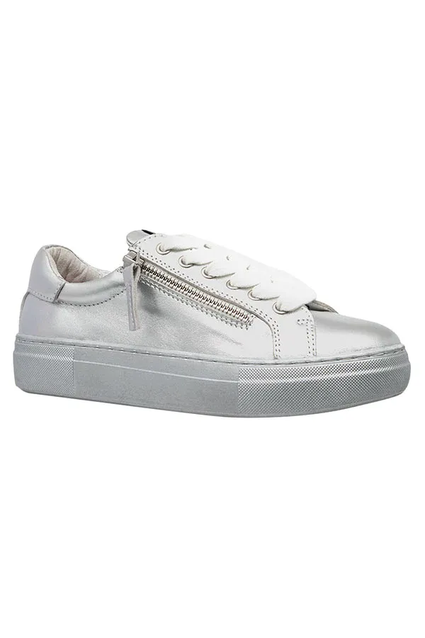 muzz sneaker