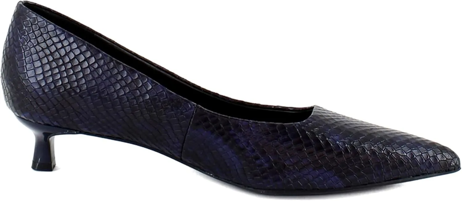 Naturalizer Women's Natalia Pump