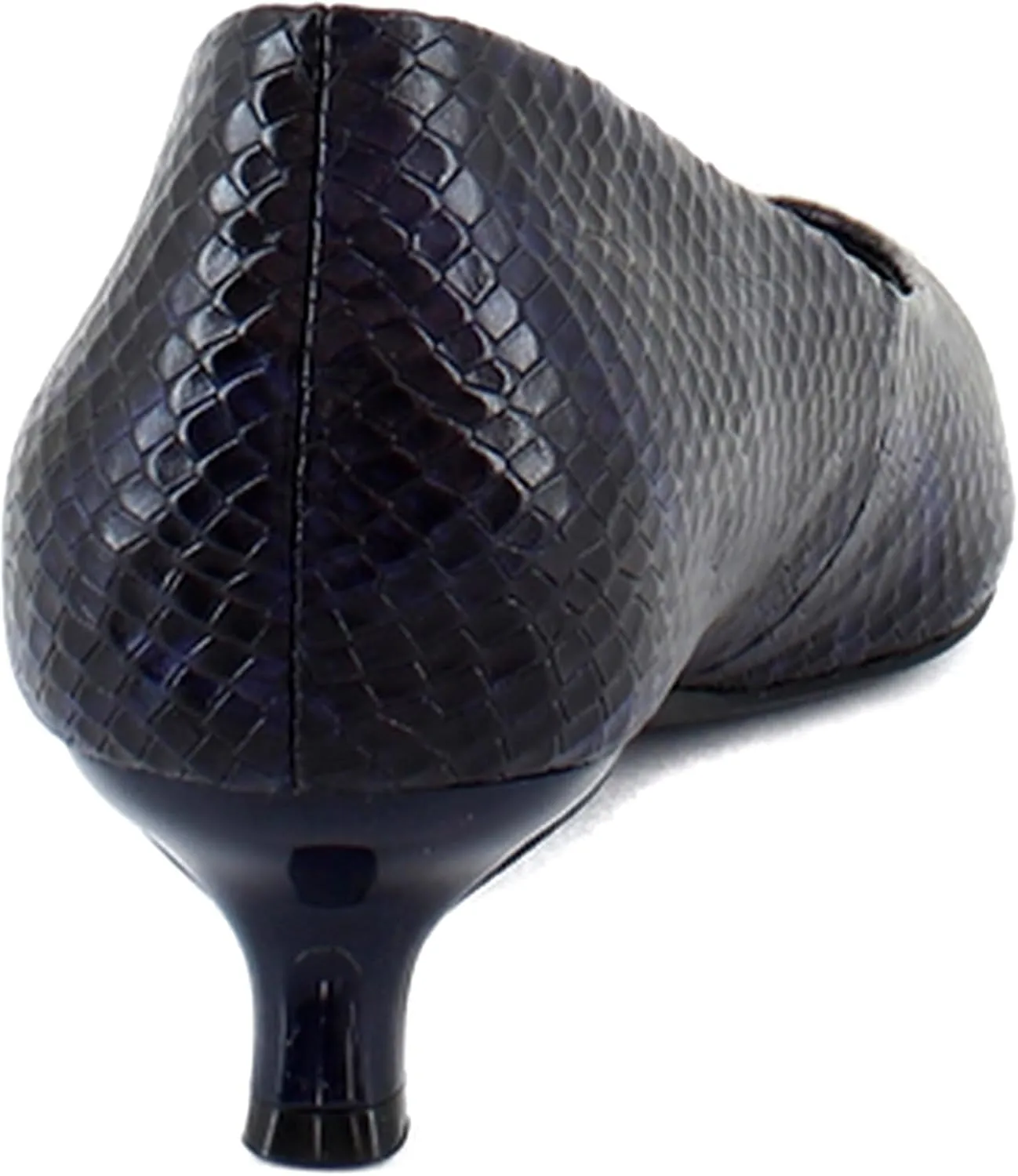 Naturalizer Women's Natalia Pump