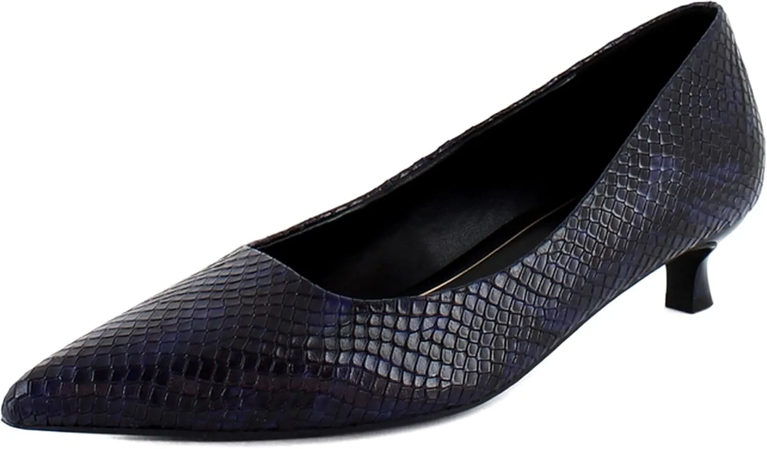 Naturalizer Women's Natalia Pump