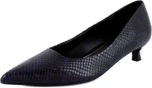 Naturalizer Women's Natalia Pump