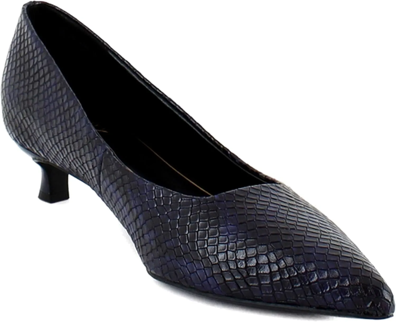 Naturalizer Women's Natalia Pump