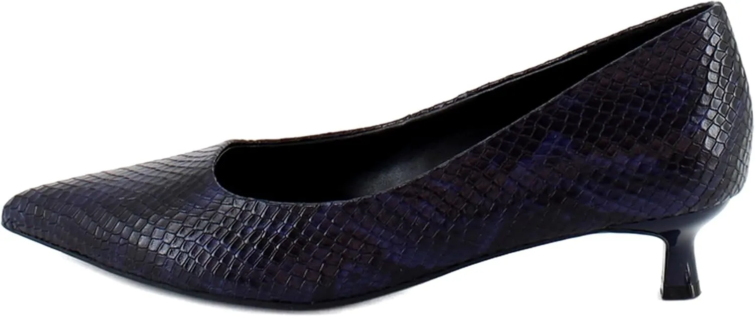 Naturalizer Women's Natalia Pump