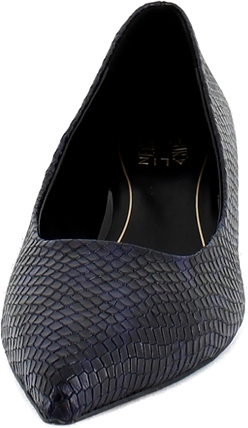Naturalizer Women's Natalia Pump